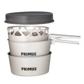 Горелка Primus Essential Stove Set 1,3 л