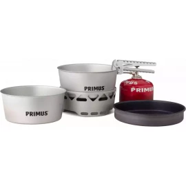 Пальник Primus Essential Stove Set 2,3 л