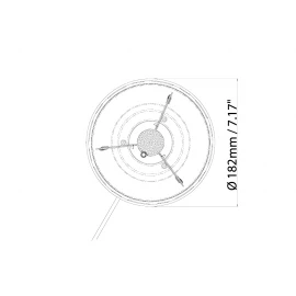 Пальник Primus Essential Stove Set 2,3 л