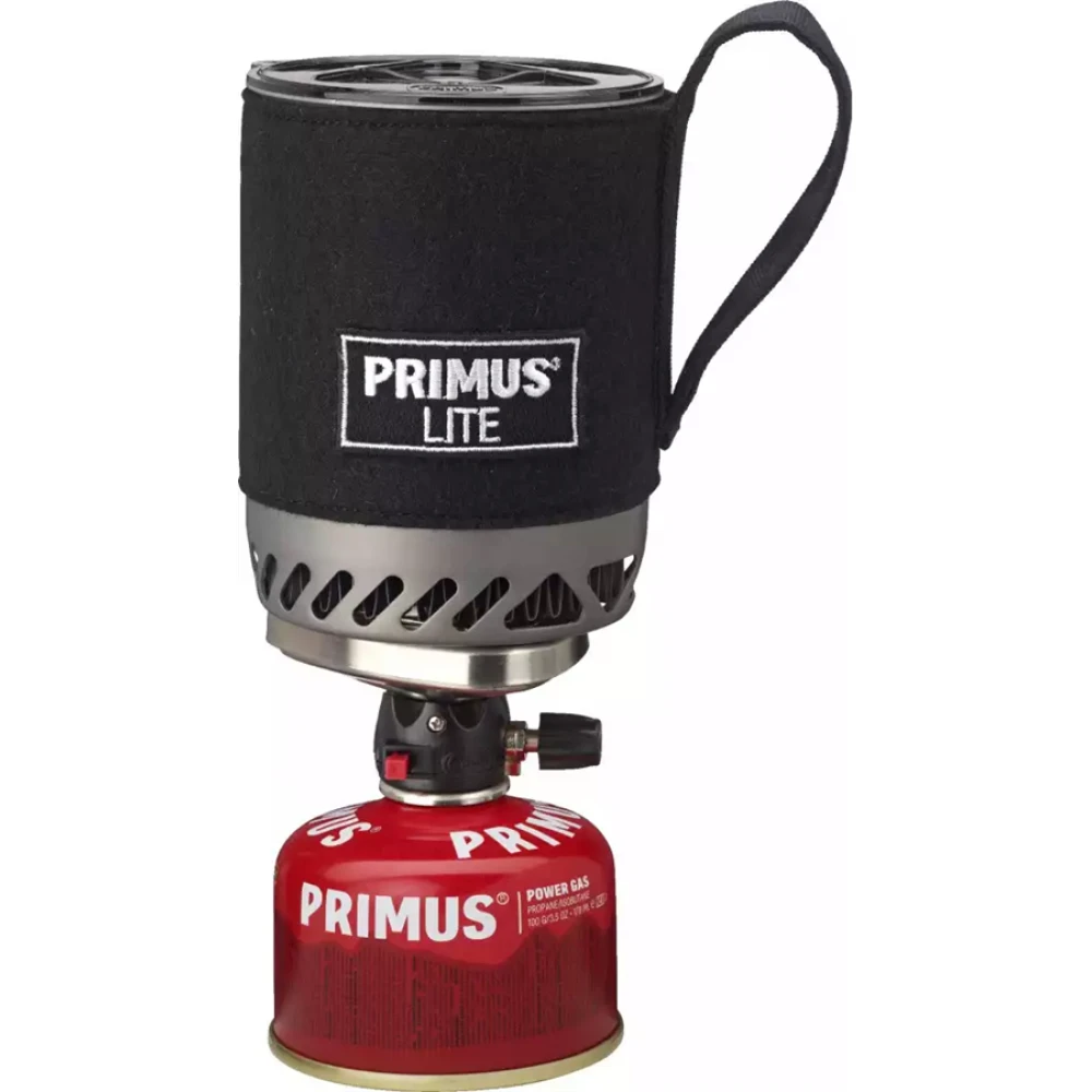 Горелка Primus Lite