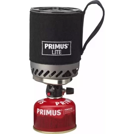 Горелка Primus Lite