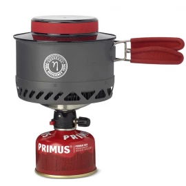 Горелка Primus Lite XL