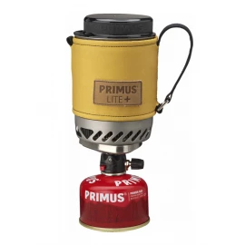 Горелка Primus LitePlus