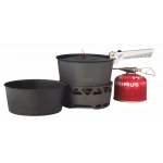 Горелка Primus PrimeTech Stove Set 1,3 л
