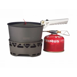 Горелка Primus PrimeTech Stove Set 1,3 л