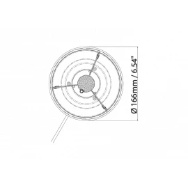 Горелка Primus PrimeTech Stove Set 1,3 л