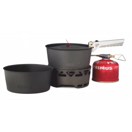 Горелка Primus PrimeTech Stove Set 2,3 л