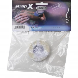 Пластир Beal Strap 1,25 cм 5 м