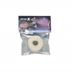 Пластир Beal Strap 2,5 cм 5 м