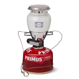 Газова лампа Primus EasyLight Duo