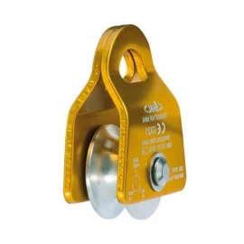 Блок-ролик Beal Transf'Air Mini