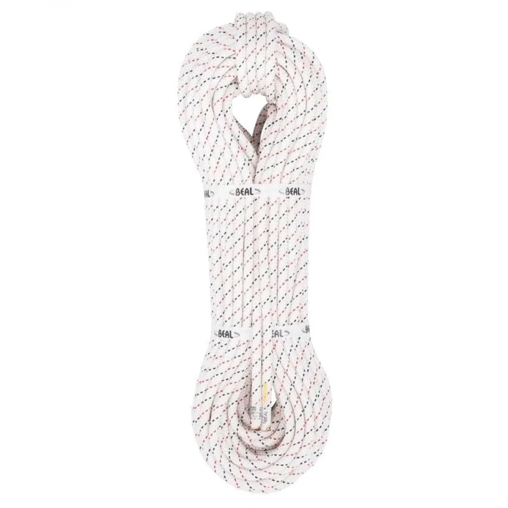 Статическая веревка