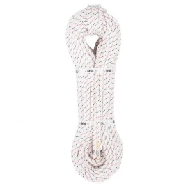 Мотузка Beal Contract 10.5 mm