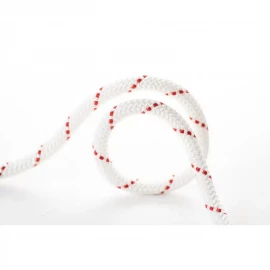 Мотузка Beal Spelenium 10,5 мм