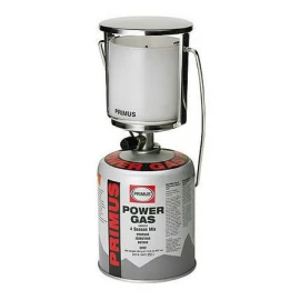 Газовая лампа Primus Mimer Piezo