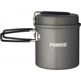 Казанок Primus Litech Trek Kettle