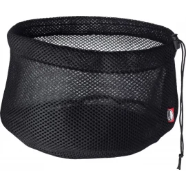 Казанок Primus Litech Trek Kettle