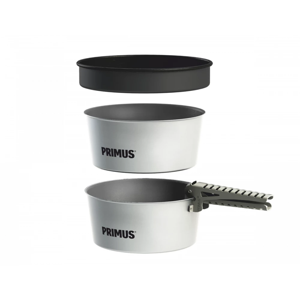 Котел Primus Essential Pot Set 1,3 л