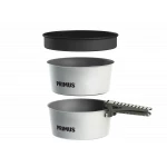 Котел Primus Essential Pot Set 1,3 л