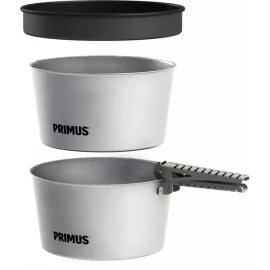 Казанок Primus Essential Pot Set 2,3 л