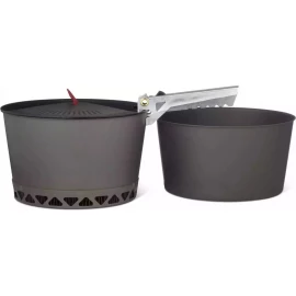 Казанок Primus PrimeTech Pot Set 1,3 л