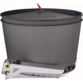 Казанок Primus PrimeTech Pot Set 1,3 л