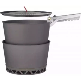 Котел Primus PrimeTech Pot Set 2,3 л