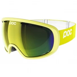 Маска гірськолижна Poc Fovea 