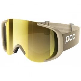 Маска гірськолижна Poc Cornea Clarity 