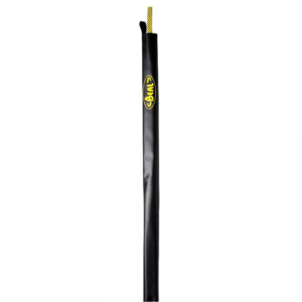 Захист для мотузки Beal Protector (промальп)