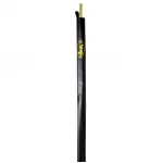 Захист для мотузки Beal Protector (промальп)