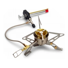 Пальник Primus OmniFuel