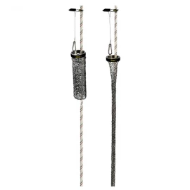 Защита для веревки Beal Rope Armour (промальп)