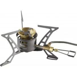 Пальник Primus MultiFuel III