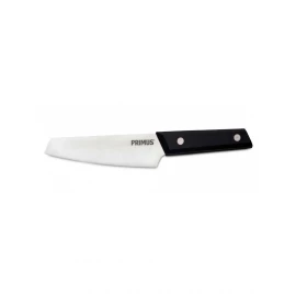 Ніж Primus FieldChef Knife