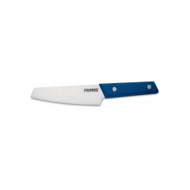 Нож Primus FieldChef Knife