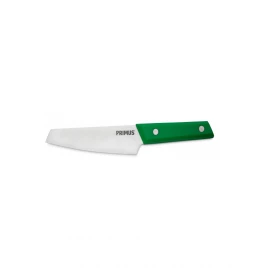 Ніж Primus FieldChef Knife
