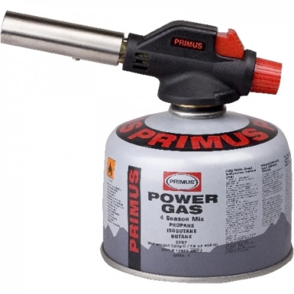Газовий різак Primus Fire Starter