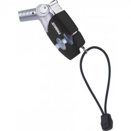 Запальничка Primus PowerLighter
