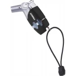 Запальничка Primus PowerLighter