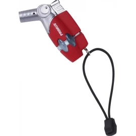 Запальничка Primus PowerLighter