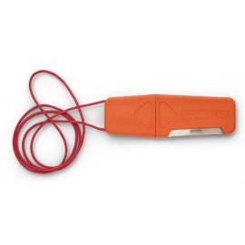 Кресало Primus Ignition Steel Large old