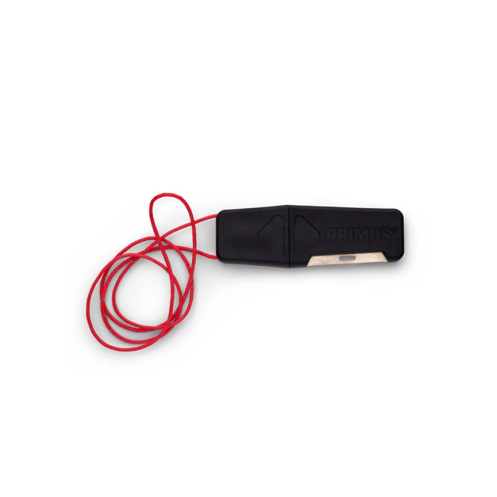 Кресало Primus Ignition Steel Large old