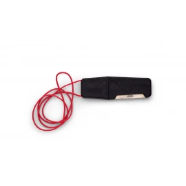 Кресало Primus Ignition Steel Large old