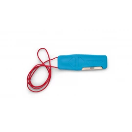 Кресало Primus Ignition Steel Large old