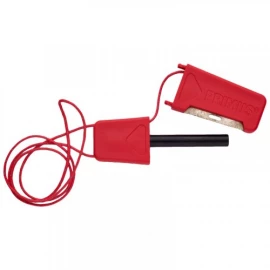 Кресало Primus Ignition Steel Large old