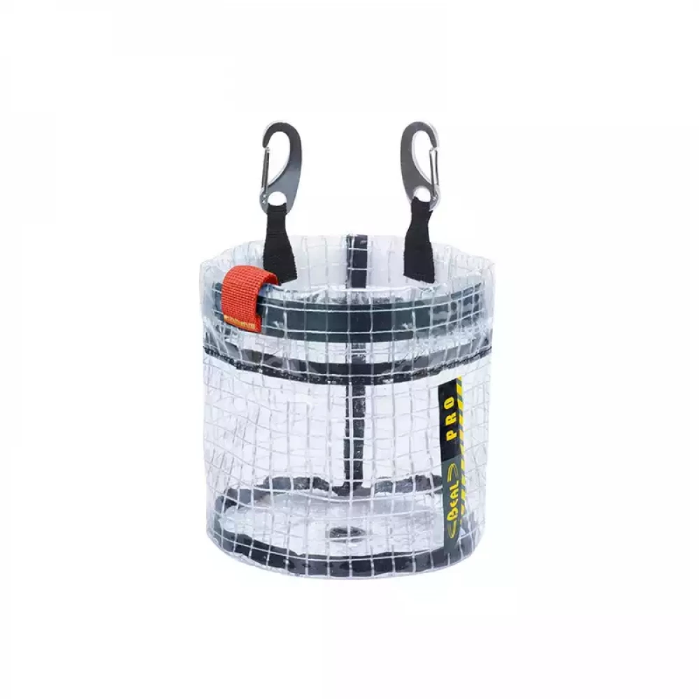 Сумка для інструмента Beal Glass Bucket (промальп)