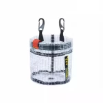 Сумка для інструмента Beal Glass Bucket (промальп)