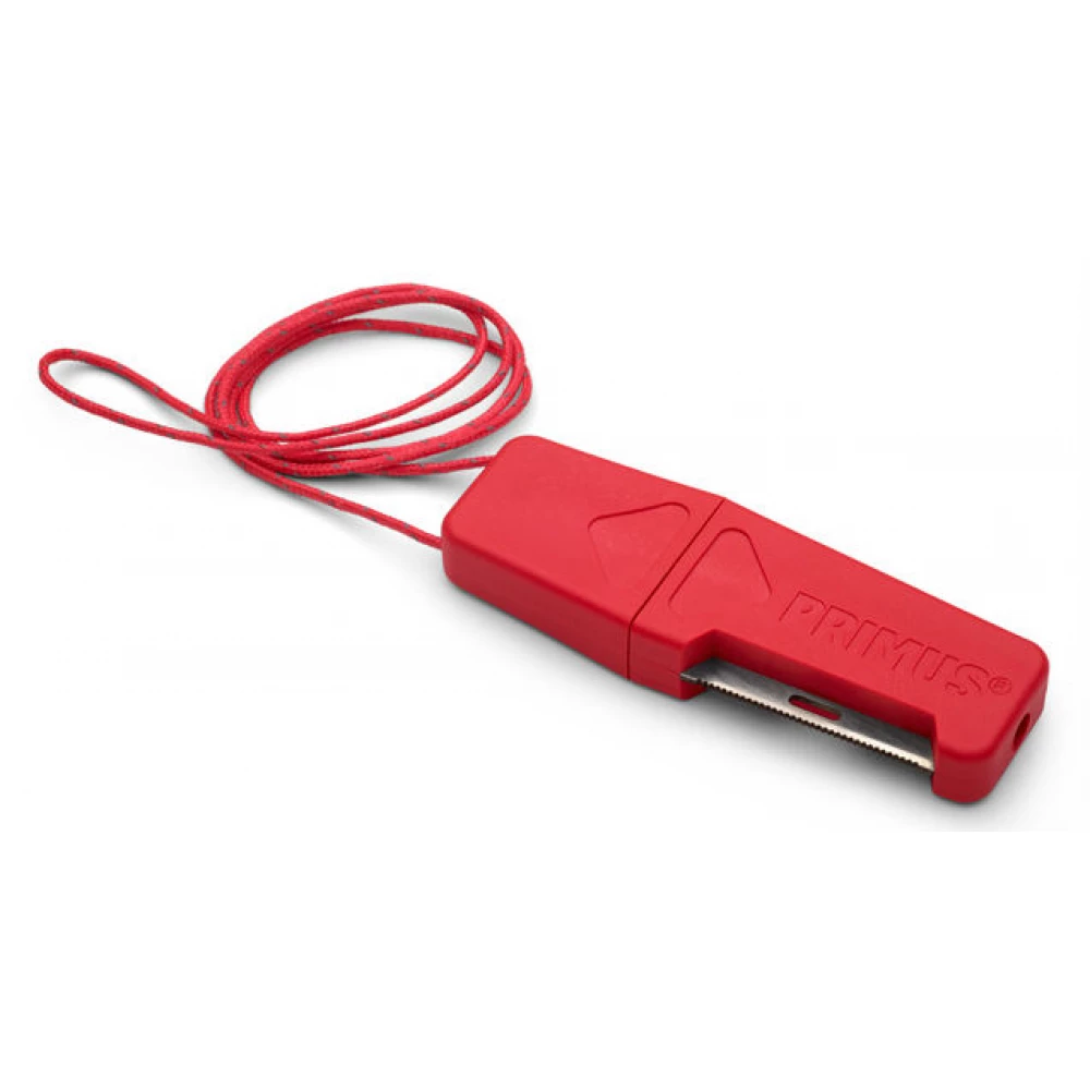 Кресало Primus Ignition Steel Small