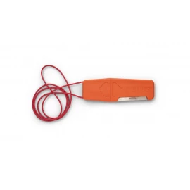 Кресало Primus Ignition Steel Small